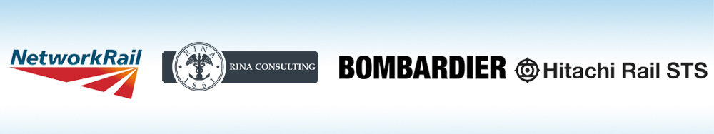 slide7 carousel jquery